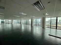 Capital Square (D1), Office #478359331